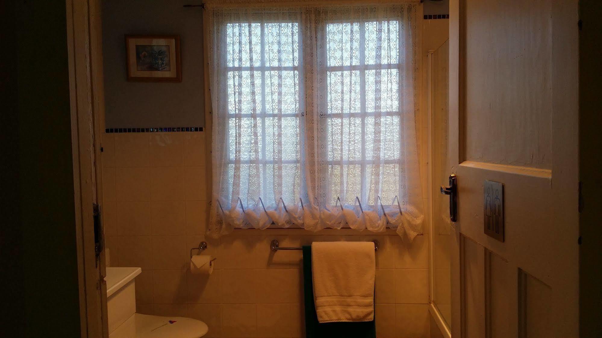 غرافتون Andavine House - Bed & Breakfast المظهر الخارجي الصورة